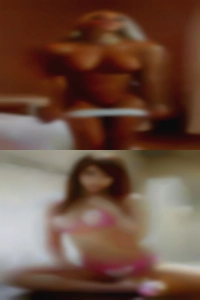 Wife daring sex clubs.