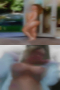 Angel hot biker girls Fire swingers.