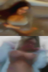 Bradenton milfs BBW swingers.
