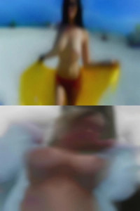 Gallery hot pussy fuck in camp!
