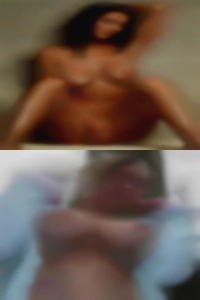 High bondage women fuck in Oscoda.