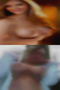 Milf in Marble nude Falls.