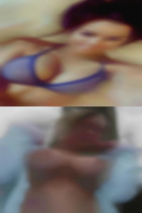 Naked thin swingers women in.