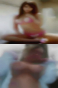 Putty sexy local nude girls websites girls.