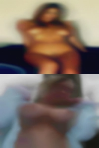 USA woman sex in fuck.