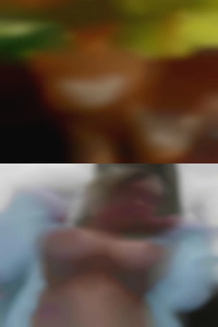 Xxx cheap horny sluts in Toccoa.