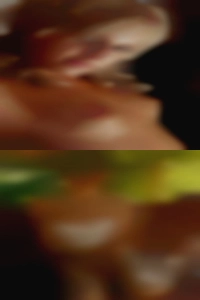 Mature women slut woman horny wives.