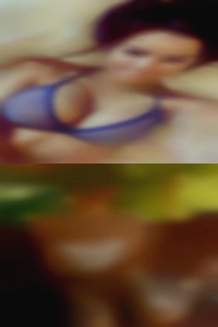 MD sexy find girls sex swingers club.