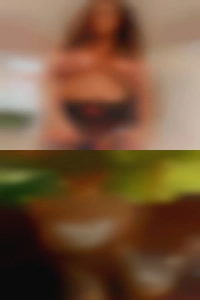 Old to have sex horny swinger lady.