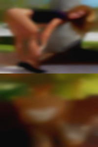 Parsons to fuck horny wife.