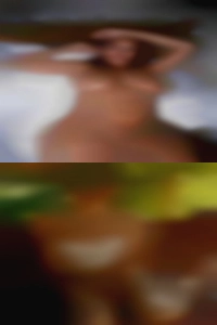 Swingers in Le sex personals Mars!!!