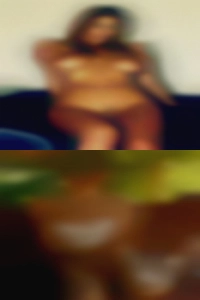 Very long swinging milf sex for tits.