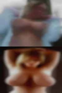 2) Guys party swingers wife whore (esp bi!
