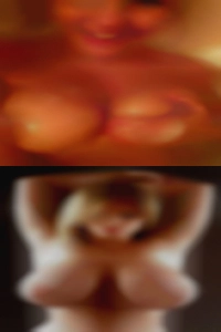 49770 horny women.