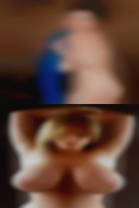 Alabaster sex fuck couples who like to partners.