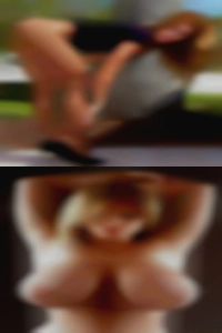 Casual local milfs looking for sex Yuba City.