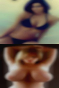 Clarkston swingers married woman love swinger cam.