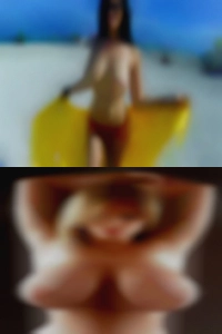 Dominant swinging fucking tonight women want couple.