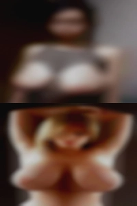 Free fine cal nude nude woman.