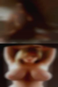 Girls from Elyria naked!