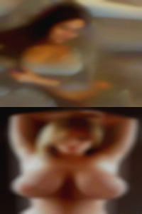 I enjoy fuck tantric massage.