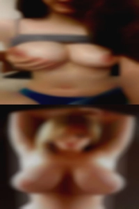 I love hot pussy board games.