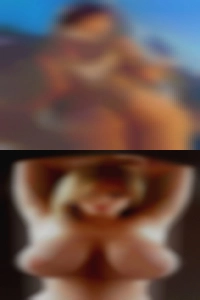 Mecca naked nude woman.