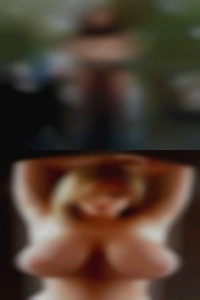 Online looking for couple dating big clit.
