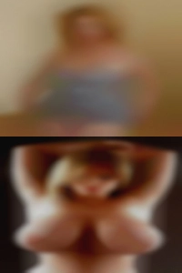 Sexy Ohio adventures mature women.