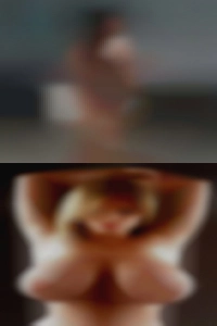 Sexy Utah naked girls.