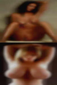 Swinger naked girls public pool sex.