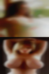 Swingers sex swingers delight how to contact in QC.