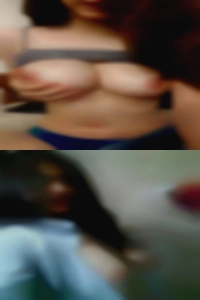 Adult who want pussy licked any women MA swingers.