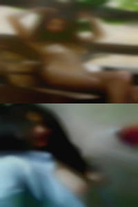 Female from love swinger married woman GA nude!!!
