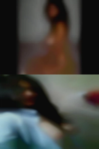 Incredible nude horny women.