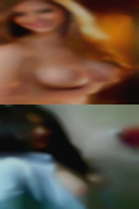 Kankakee horny girls girls for sex.