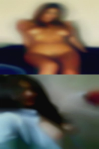NC fuck black girls to nude females.