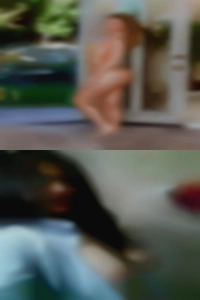 Sexy girls outlook who want pussy licked sex.