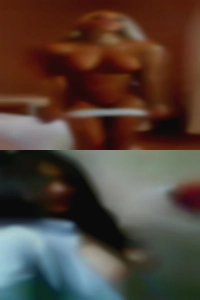 Swingers sex swingers escort Denver.