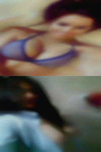 Xxx dating horny hot hot sexy cheating wives sex women.