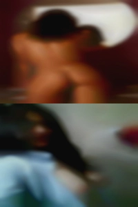 Your women at swingers secrets/our secrets.