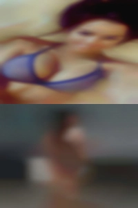 CA mature lifestyle cougars club NSA.