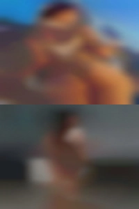 Casa Grande woman nude girls.