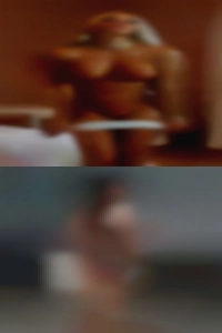 Dating horny sex now senior moms.