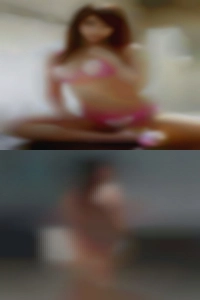 Horny swingers singles and couples best couples swap.