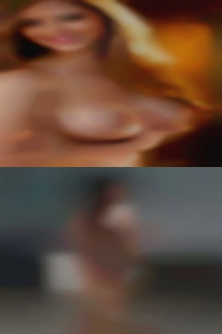Las Cruces naked girls.