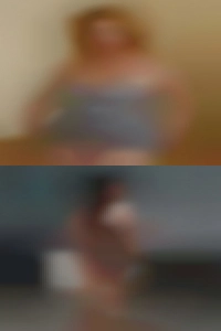Lawton girls for find sexy sex.