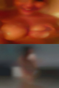 Lowville women fucking tonight want nude girls!