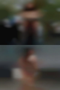 MO that's party wife whore swingers horny!!!