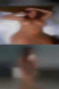 Plump dating pay for site.